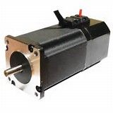 Liming Servo Motor